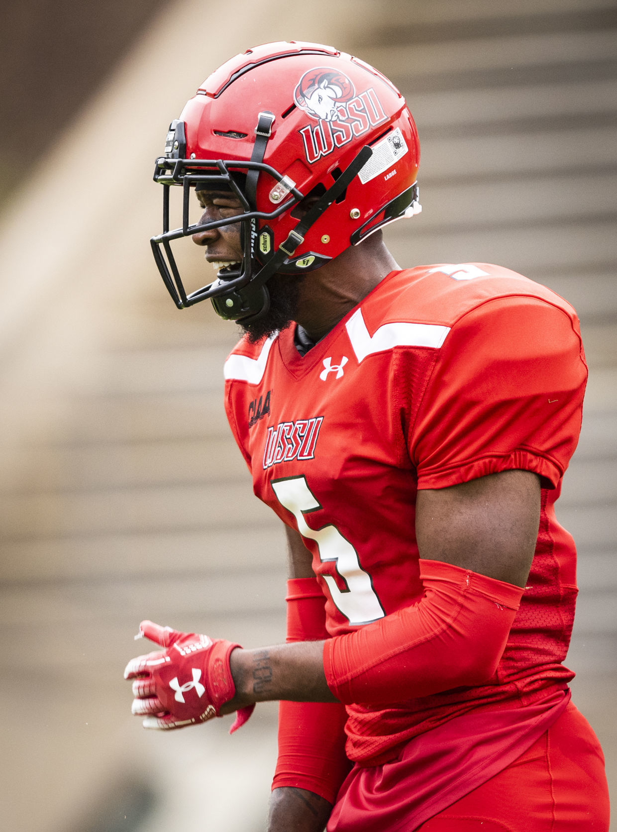 WSSUFB